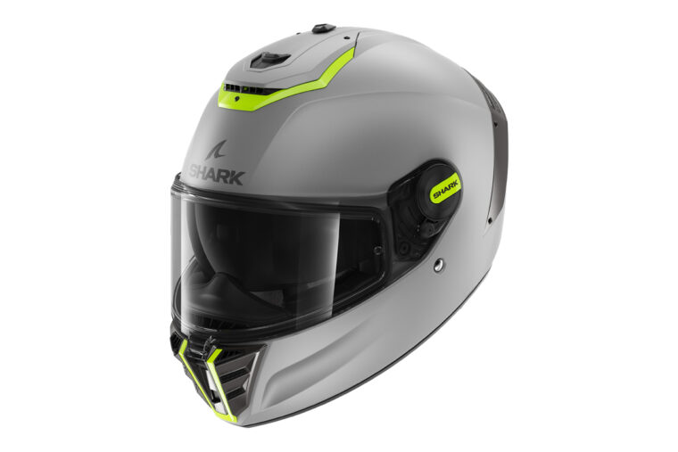 casco-shark-spartan-rs (13)