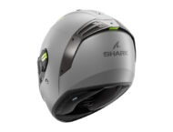 casco shark spartan rs (14)