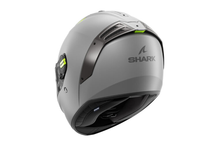 casco-shark-spartan-rs (14)