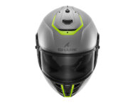 casco shark spartan rs (15)