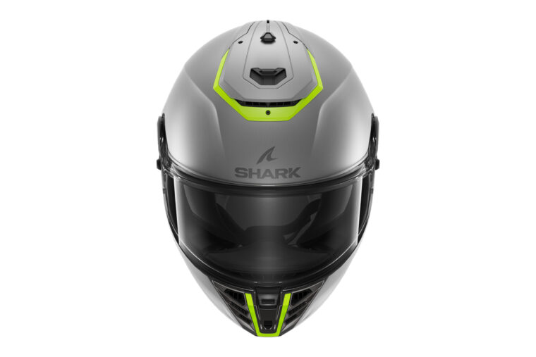 casco-shark-spartan-rs (15)