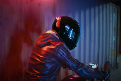 casco shark spartan rs (16)