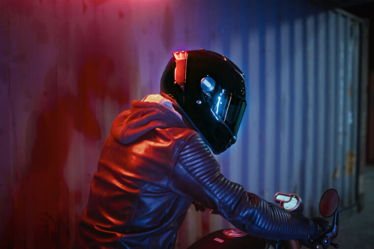 casco-shark-spartan-rs (16)