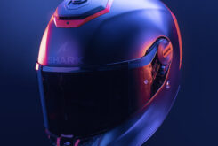 casco shark spartan rs (17)