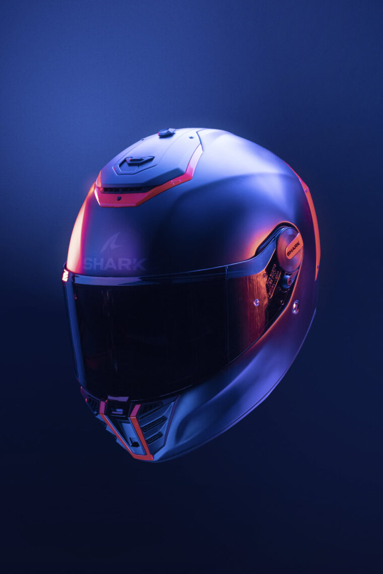 casco shark spartan rs (17)