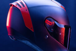 casco shark spartan rs (18)