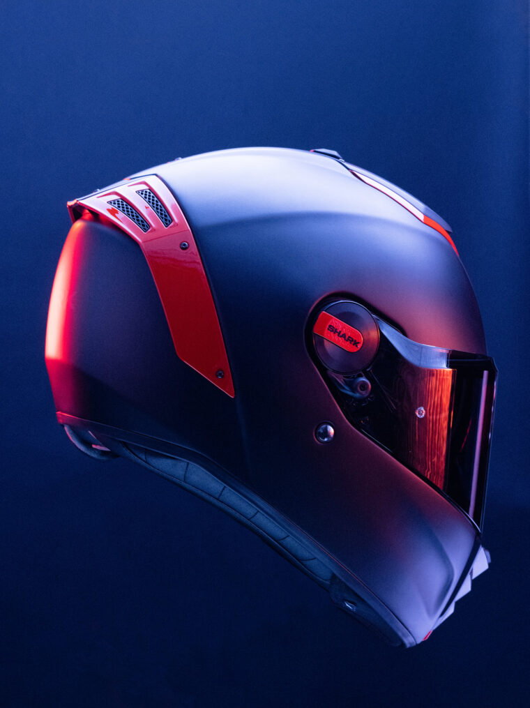casco-shark-spartan-rs (18)