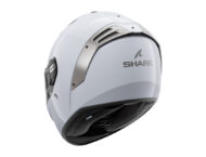 casco shark spartan rs (2)