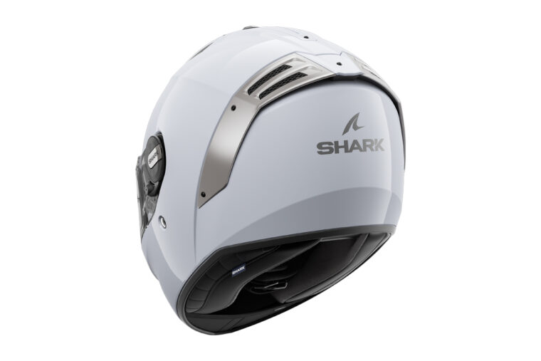casco-shark-spartan-rs (2)