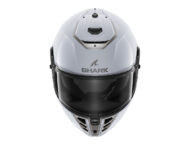 casco shark spartan rs (3)
