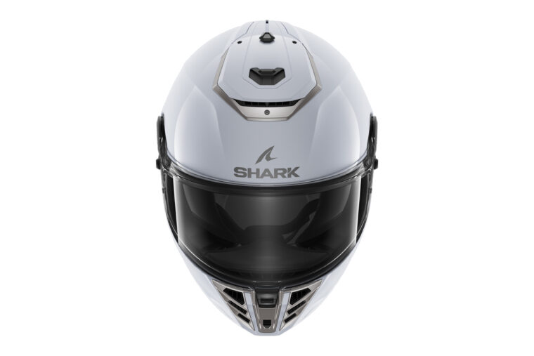 casco-shark-spartan-rs (3)