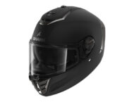 casco shark spartan rs (4)