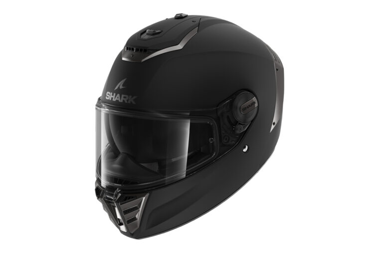 casco-shark-spartan-rs (4)