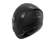 casco shark spartan rs (5)