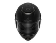 casco shark spartan rs (6)