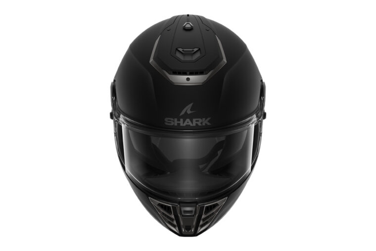casco-shark-spartan-rs (6)