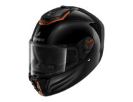 casco shark spartan rs (7)
