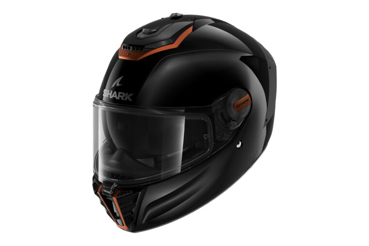 casco-shark-spartan-rs (7)