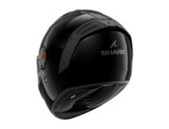 casco shark spartan rs (8)
