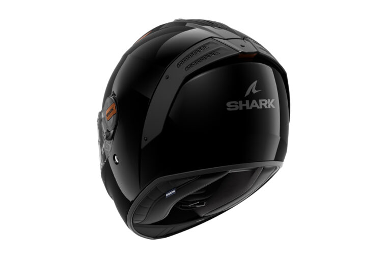 casco-shark-spartan-rs (8)