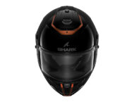 casco shark spartan rs (9)