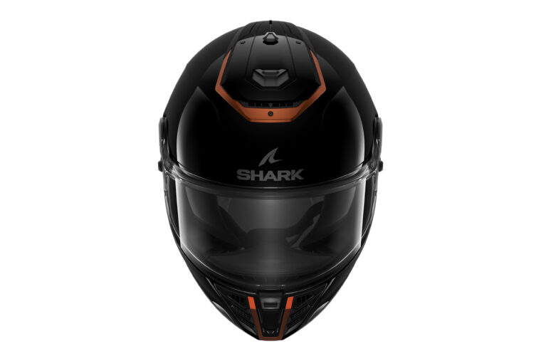 casco-shark-spartan-rs (9)