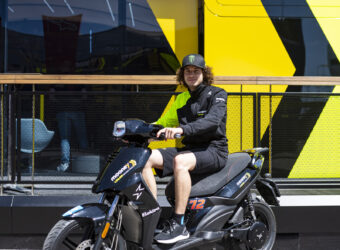 elektra mooney vr46 motogp paddock (1)