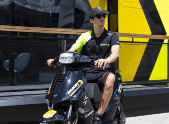 elektra mooney vr46 motogp paddock (2)