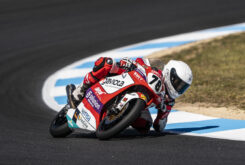 fim juniorgp etc estoril 2022