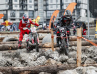 hard enduro xross serbia 2022 (1)