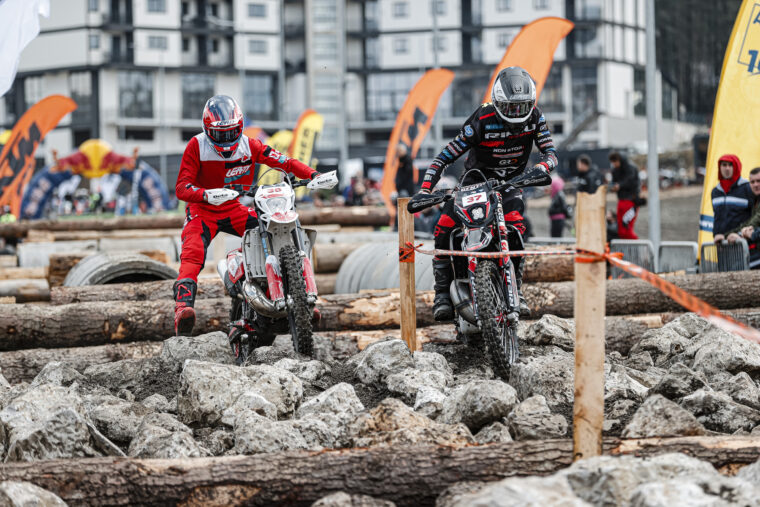 hard-enduro-xross-serbia-2022 (1)