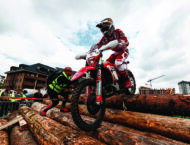 hard enduro xross serbia 2022 (1)