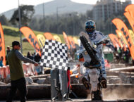 hard enduro xross serbia 2022 (10)