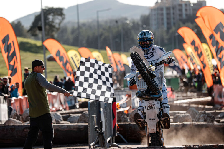 hard-enduro-xross-serbia-2022 (10)