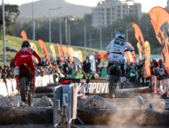 hard enduro xross serbia 2022 (11)