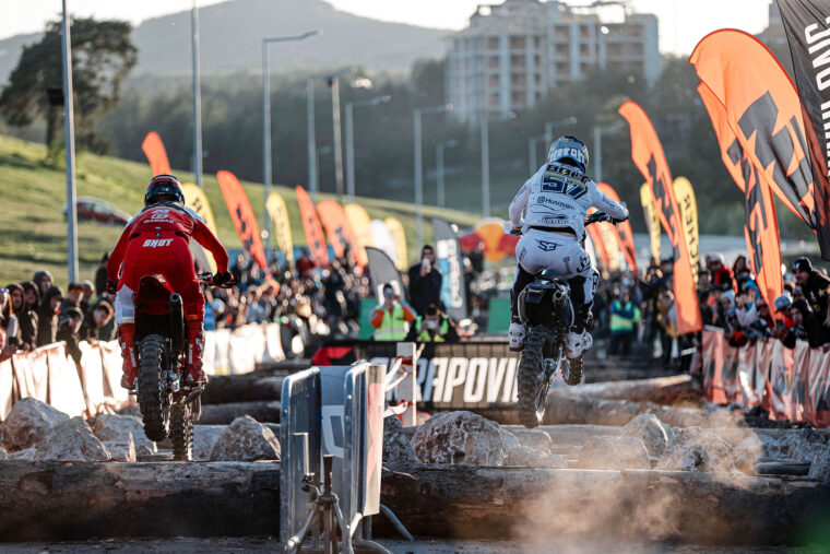 hard-enduro-xross-serbia-2022 (11)