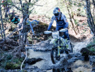 hard enduro xross serbia 2022 (12)