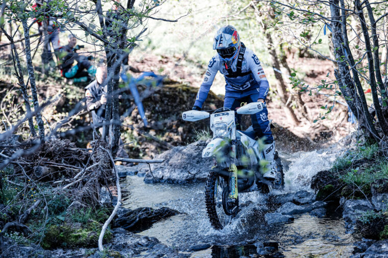 hard-enduro-xross-serbia-2022 (12)