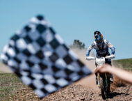 hard enduro xross serbia 2022 (13)