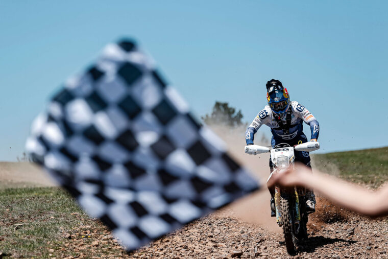 hard-enduro-xross-serbia-2022 (13)