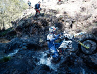 hard enduro xross serbia 2022 (14)