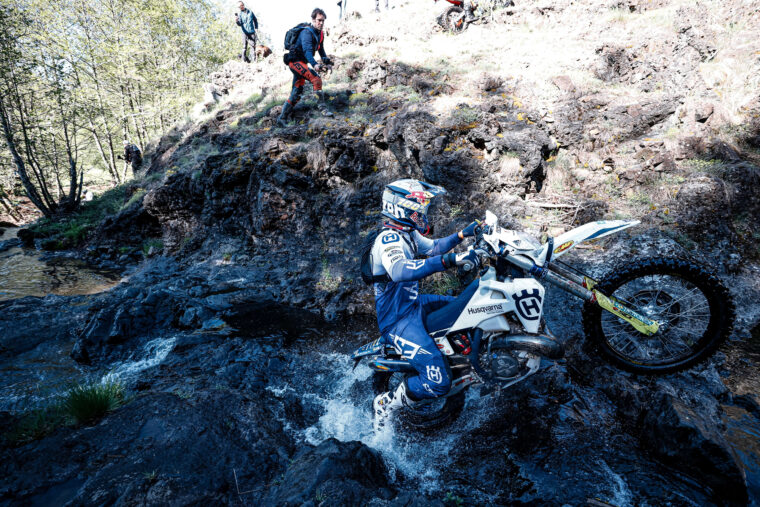 hard-enduro-xross-serbia-2022 (14)