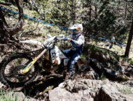 hard enduro xross serbia 2022 (15)