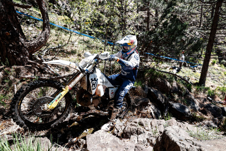 hard-enduro-xross-serbia-2022 (15)