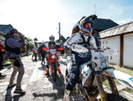 hard enduro xross serbia 2022 (16)