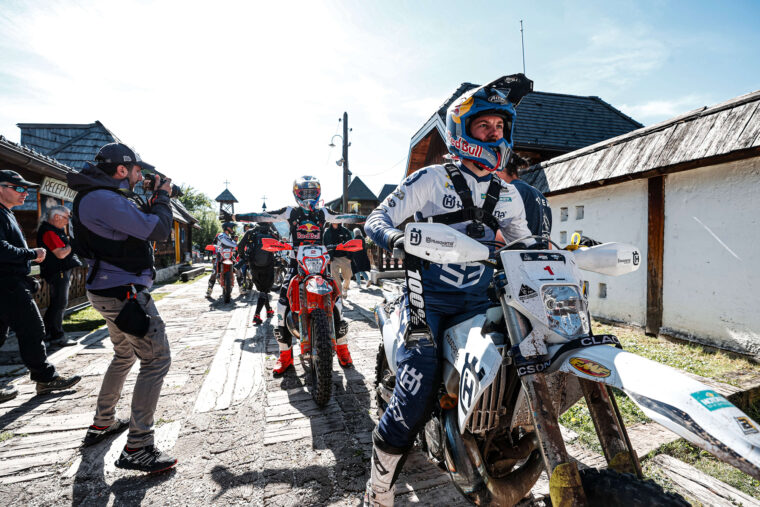 hard-enduro-xross-serbia-2022 (16)