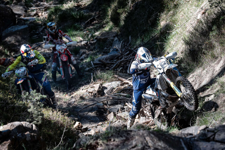 hard-enduro-xross-serbia-2022 (17)