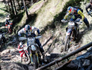 hard enduro xross serbia 2022 (18)