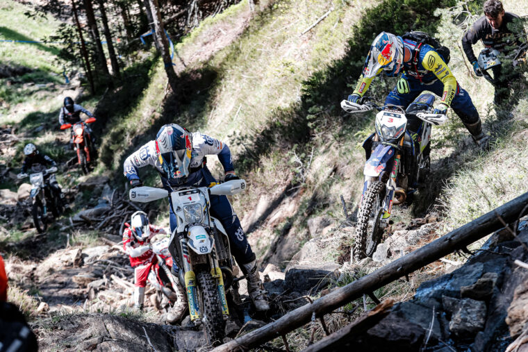 hard-enduro-xross-serbia-2022 (18)