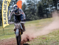 hard enduro xross serbia 2022 (19)